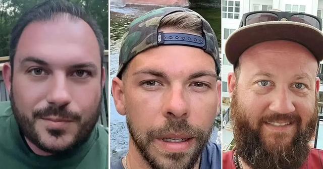 kansas city chiefs watch party host checks into rehab after three friends deaths pp