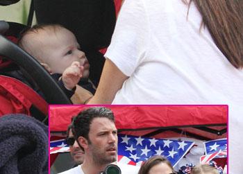 //samuel ben jennifer ffn gsi