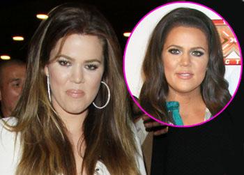 //pp_khloekardashianface