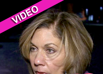 //teacher suspended nc