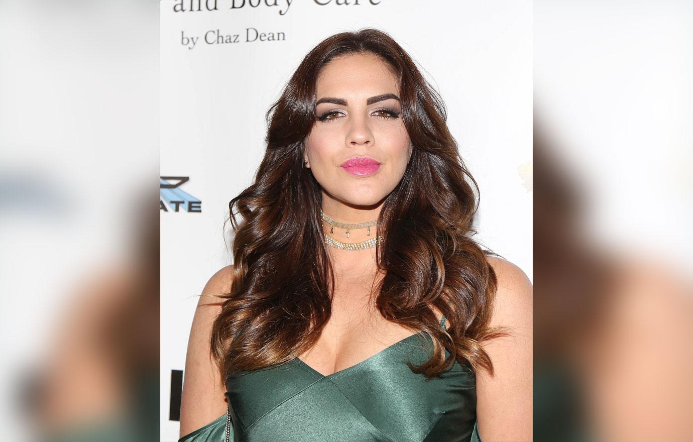 The ‘Vanderpump Rules’ Cast’s Plastic Surgery Exposed!