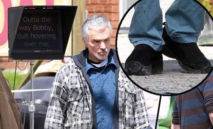 //inf_exclusive___does_burt_r