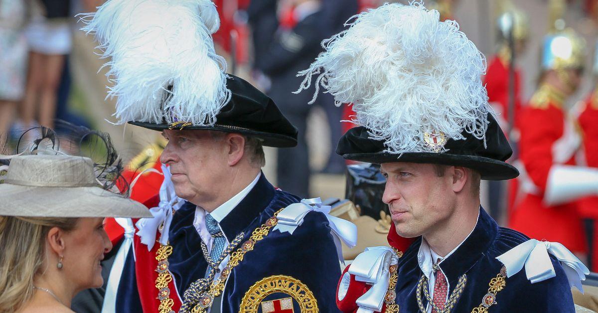 prince william coronation secrets kate banned crown camilla fate
