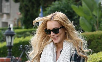 //fp__lohan_lindsay_fp