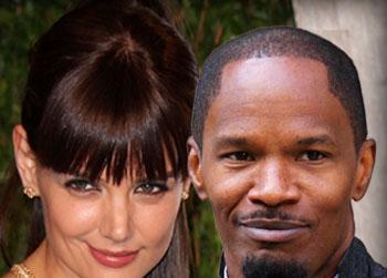 katie-holmes-jamie-foxx-dating-sources-radaronline-tom-cruise