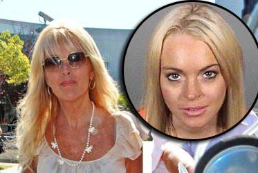 //lohan_family__wenn_ _