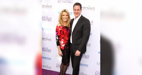 vanna white john donaldsonjpg