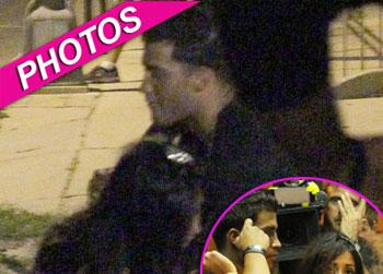 //snooki_falls_down_ _splashnews