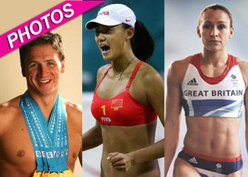 //pp_olympicshotties