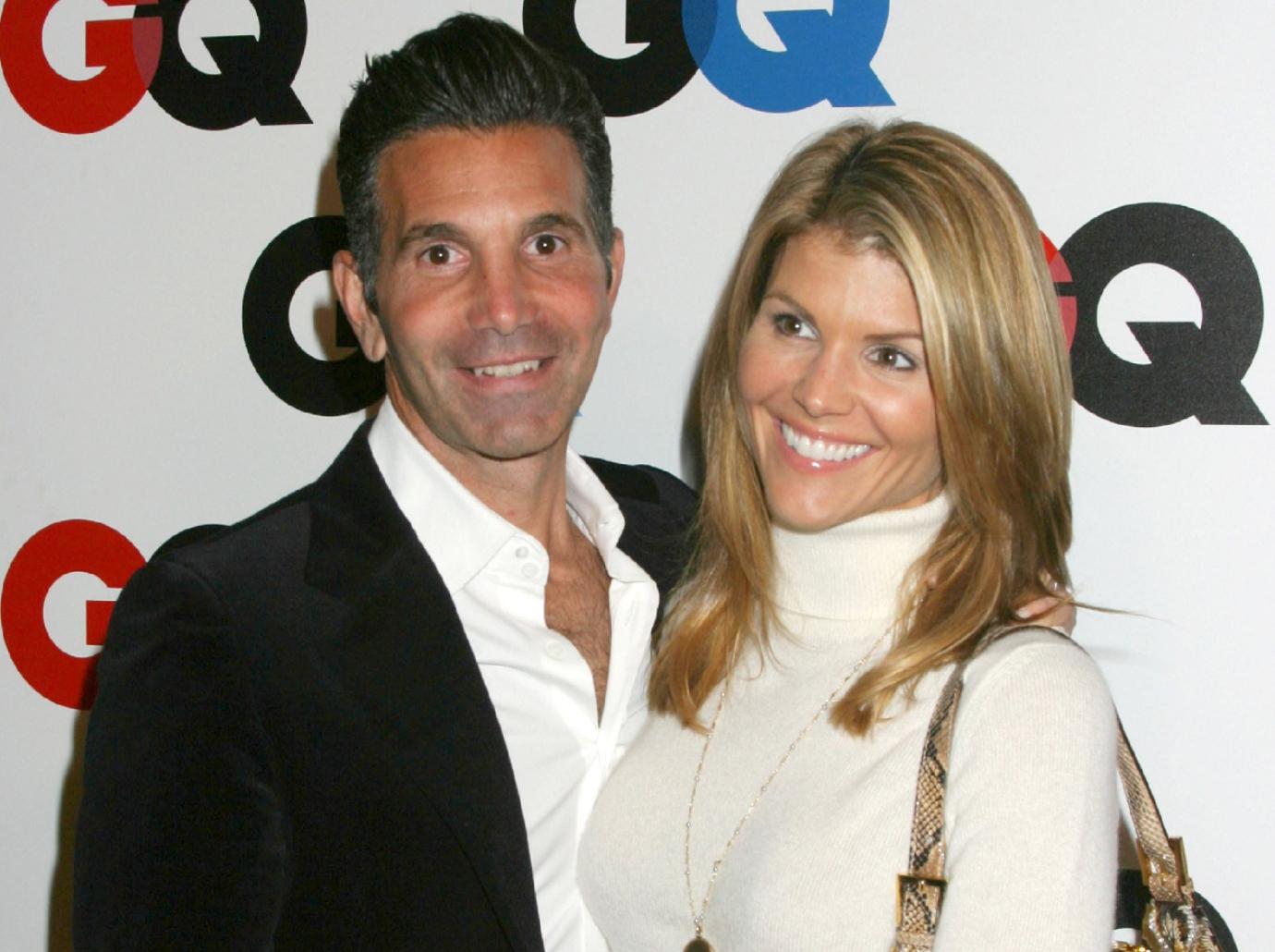 lori loughlin husband mossimo gallery pic