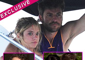 //pp_ashleyjames_wenn_sn