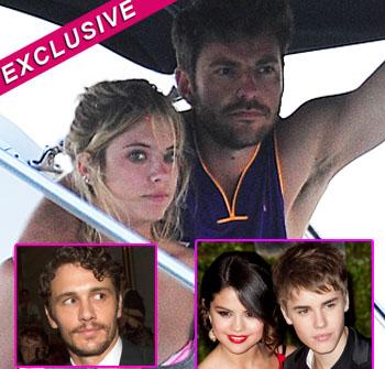 //pp_ashleyjames_wenn_sn