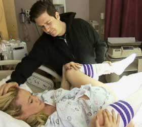 //pp_square_hollymadison