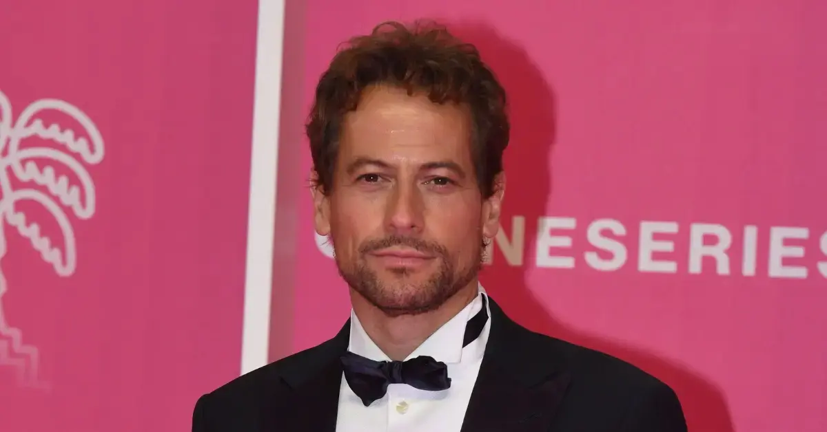 judge grants ioan gruffudd  year restraining order