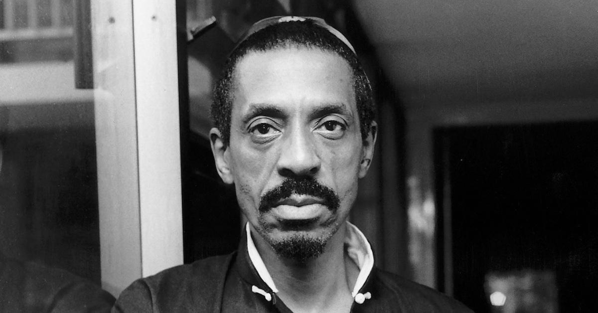 Ike Turner: Biography, Musician, Ike & Tina Turner