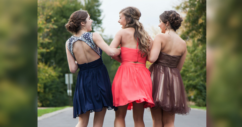 resultuntitled design