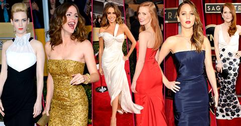 //sagbestworst getty