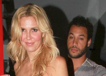 //glanvilledrewcarterdatenight