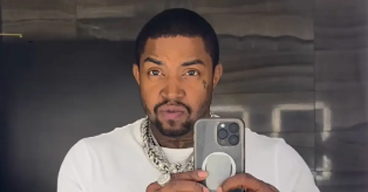 lil scrappy accuses bambi ex wife trashing him in front of kids court months before contempt