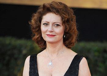 //susan sarandon