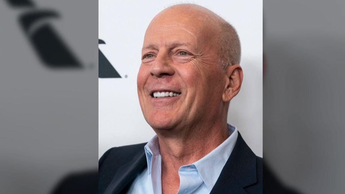 bruce willis biggest battle die hard stars reality