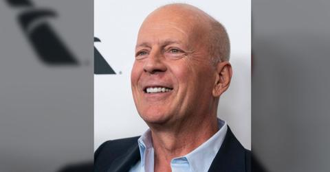 bruce willis biggest battle die hard stars reality