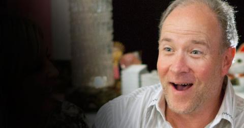 Brooks Ayers Vodka Lawsuit Documents