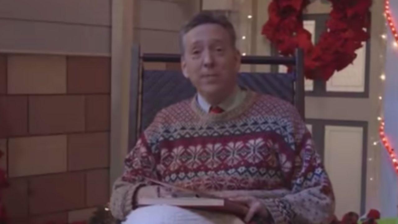 picture of Jim Thornton