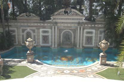 //gianni versace miami mansion for sale