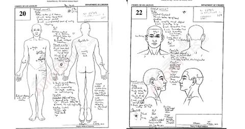 Phil Hartman's Tragic Murder Revisited on 27th Death Anniversary