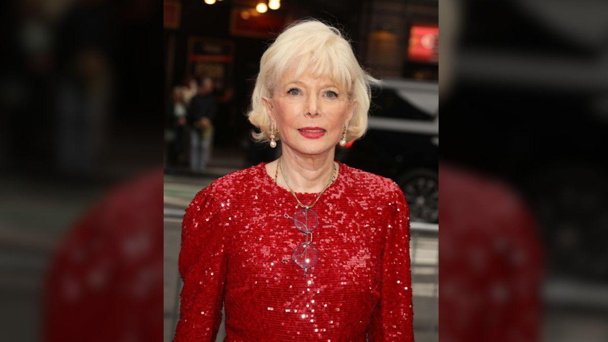 Lesley Stahl called the mass firings at '60 Minutes' the worst experience she has been involved in after Guy Campanile was dismissed.