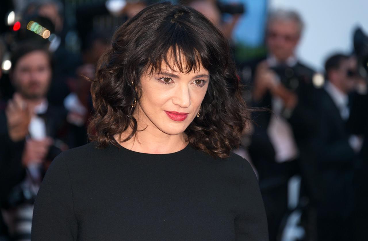 asia argento linked underage boy amid jimmy Bennett sexual assault claims