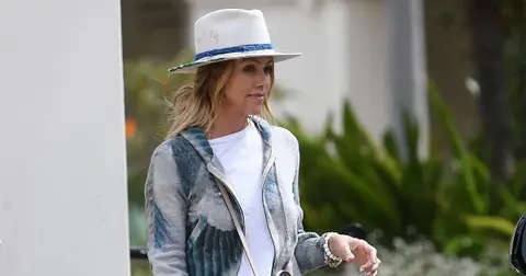 kevin costner back speaking with ex wife christine million divorce settlement