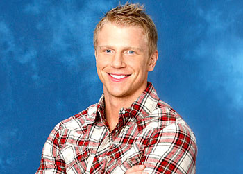 //sean lowe new bachelor