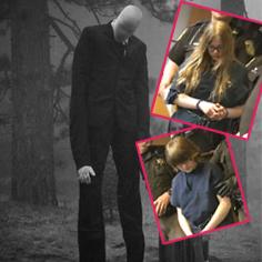 //slenderman sq