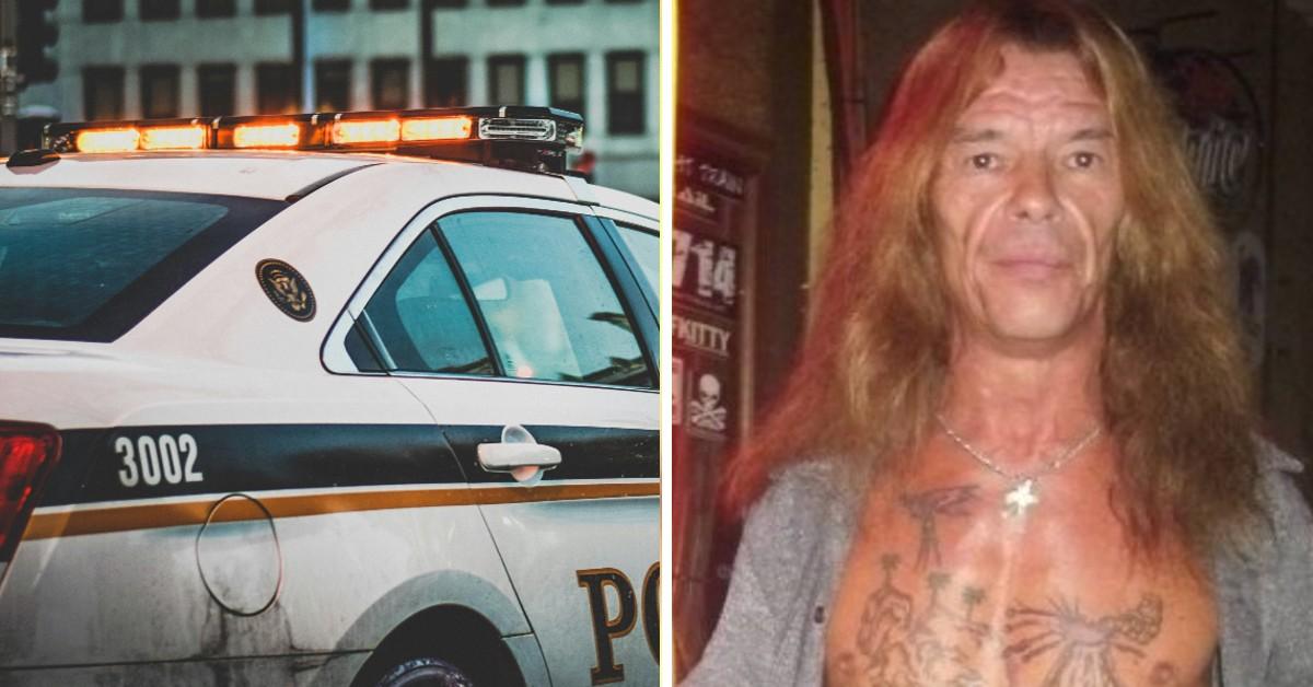 Popular Memphis-area DJ 'Slick Rick' Found Decapitated in His Home - Vimarsana News