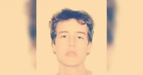 sam haskell allegedly paid workers to remove trash bags containing body parts