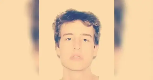 sam haskell allegedly paid workers to remove trash bags containing body parts