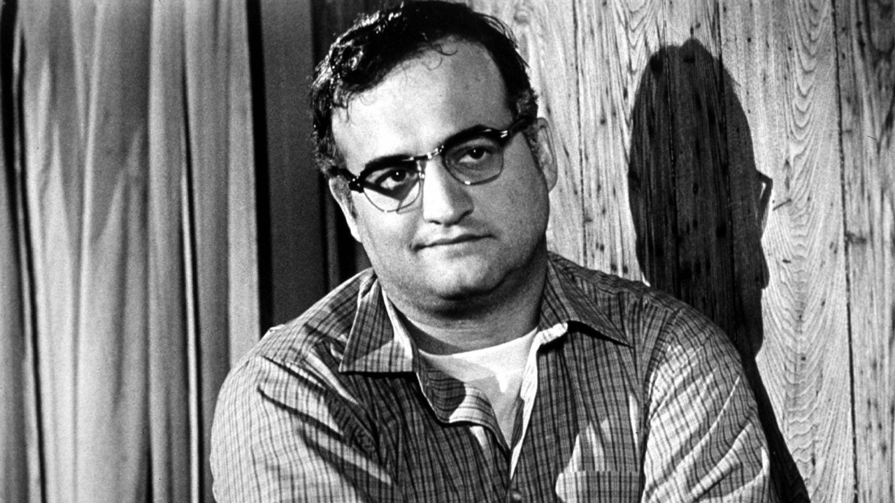 John Belushi overdosed at the hotel on March 5, 1982 at age 33.