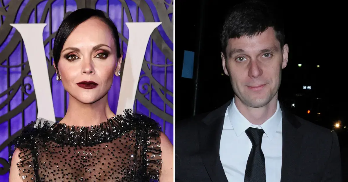 christina ricci her ex husband james pp