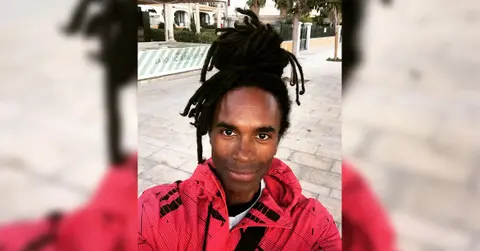 milli vanilli fab morvan estranged wife divorce spousal support cut off fighting over date of separation