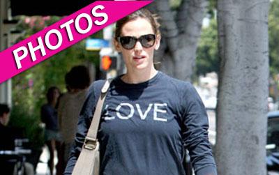 //jennifer_garner__wenn_ _