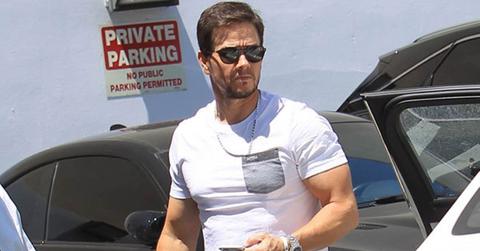 mark wahlberg fitness f45 mpp