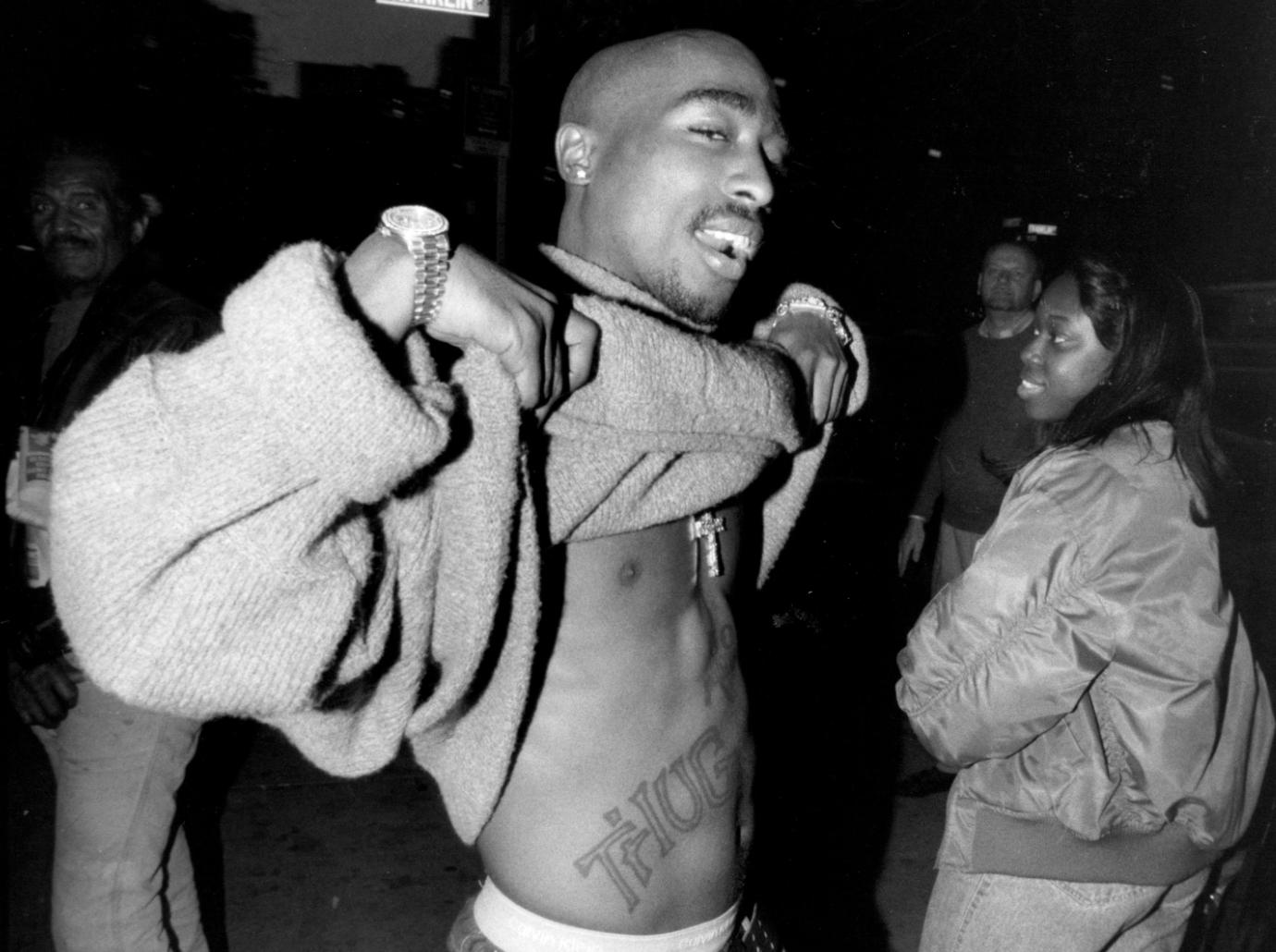 tupac gallery pic