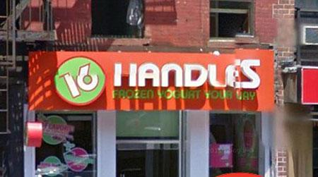 //article addbefdc _x