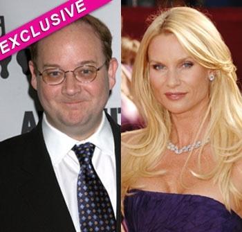 //cherry sheridan inf