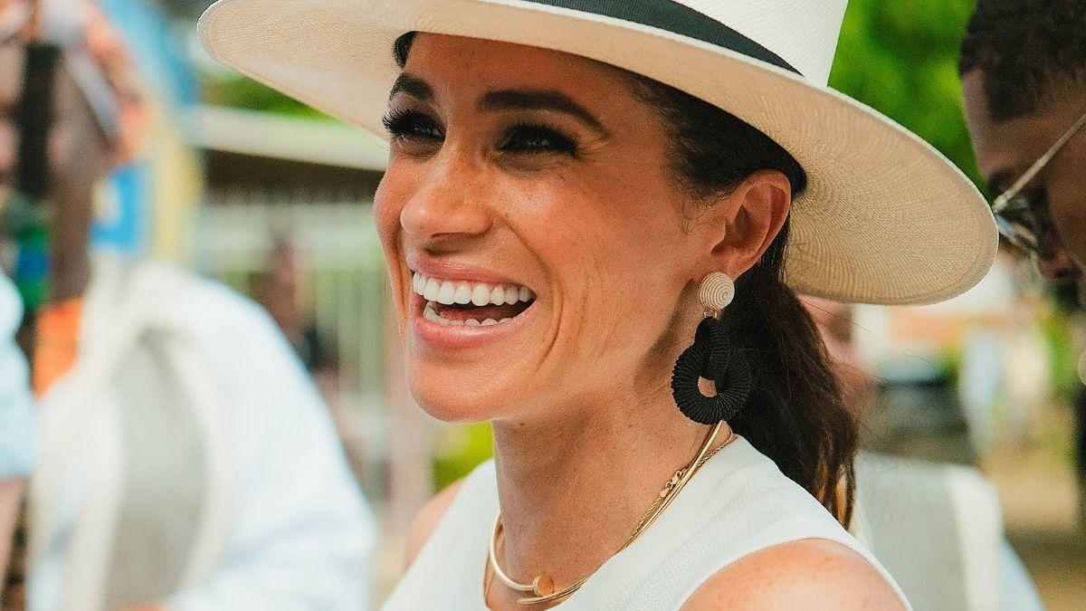 exclusive meghan markle brutal plan princess diana jewelry divorce