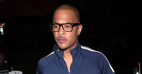 ti slams vh reality show sexual assault allegations