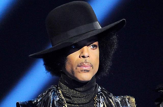 Prince Dead Court Batter Man Claims He Is Rightful Owner Of All Assets