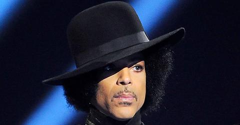 Prince Dead Court Batter Man Claims He Is Rightful Owner Of All Assets